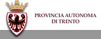 Provincia Autonona di  Trento